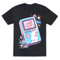 Game Boy - Trans Pride Unisex Triblend Tee Hoodie, Sweatshirt | CoreVibeTees.com (Image 1)