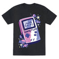 Game Fluid Unisex Triblend Tee Hoodie, Sweatshirt | CoreVibeTees.com (Image 1)