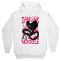 Danger Noodle Hoodie T-Shirts, Sweatshirt | CoreVibeTees.com