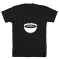 Coders Run On Java T-Shirt Hoodie, Sweatshirt | CoreVibeTees.com (Image 1)
