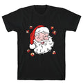 Crit Kringle Santa T-Shirt Hoodie, Sweatshirt | CoreVibeTees.com (Image 1)