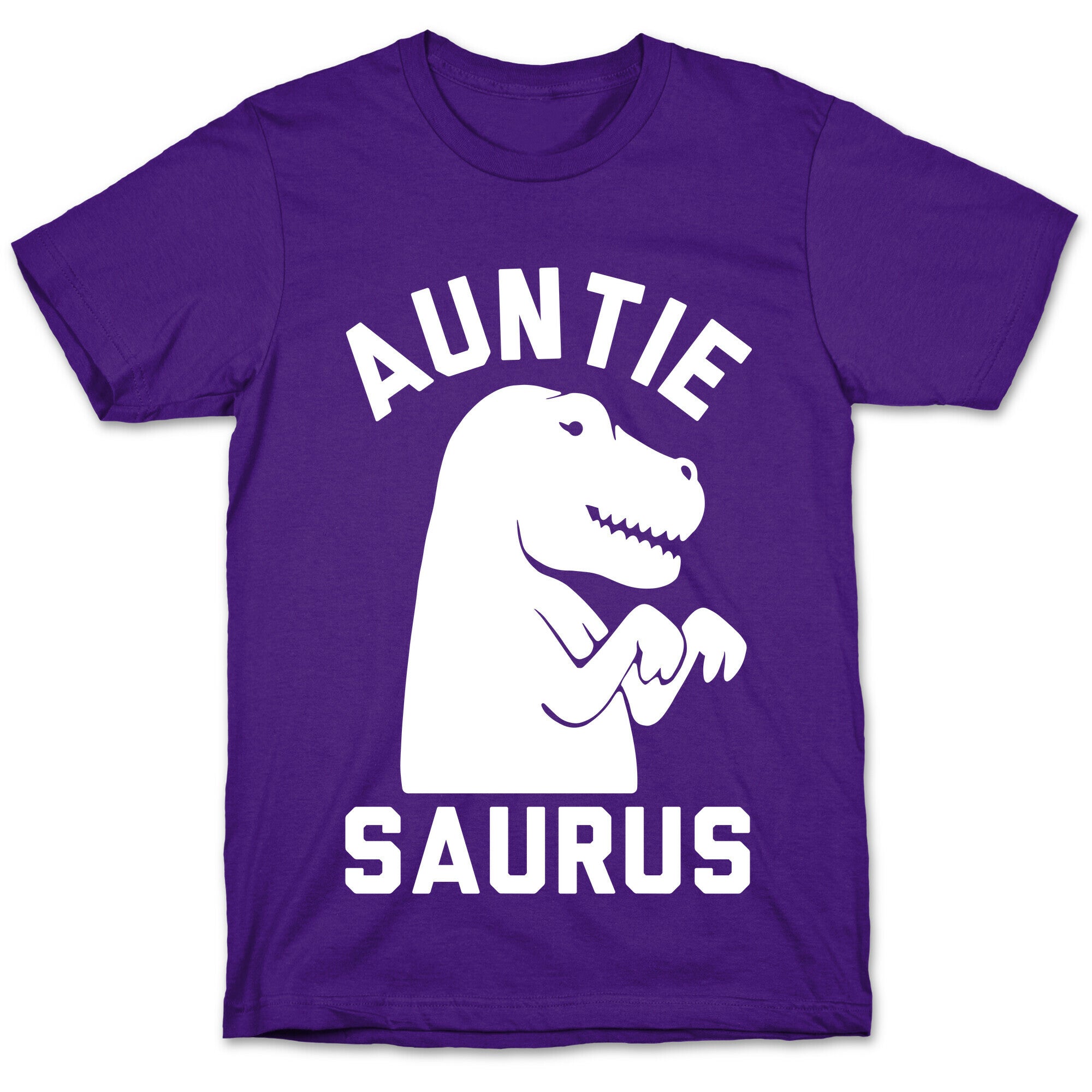 Auntie Saurus T-Shirt Style001 Hoodie, Sweatshirt | CoreVibeTees.com (Image 5)