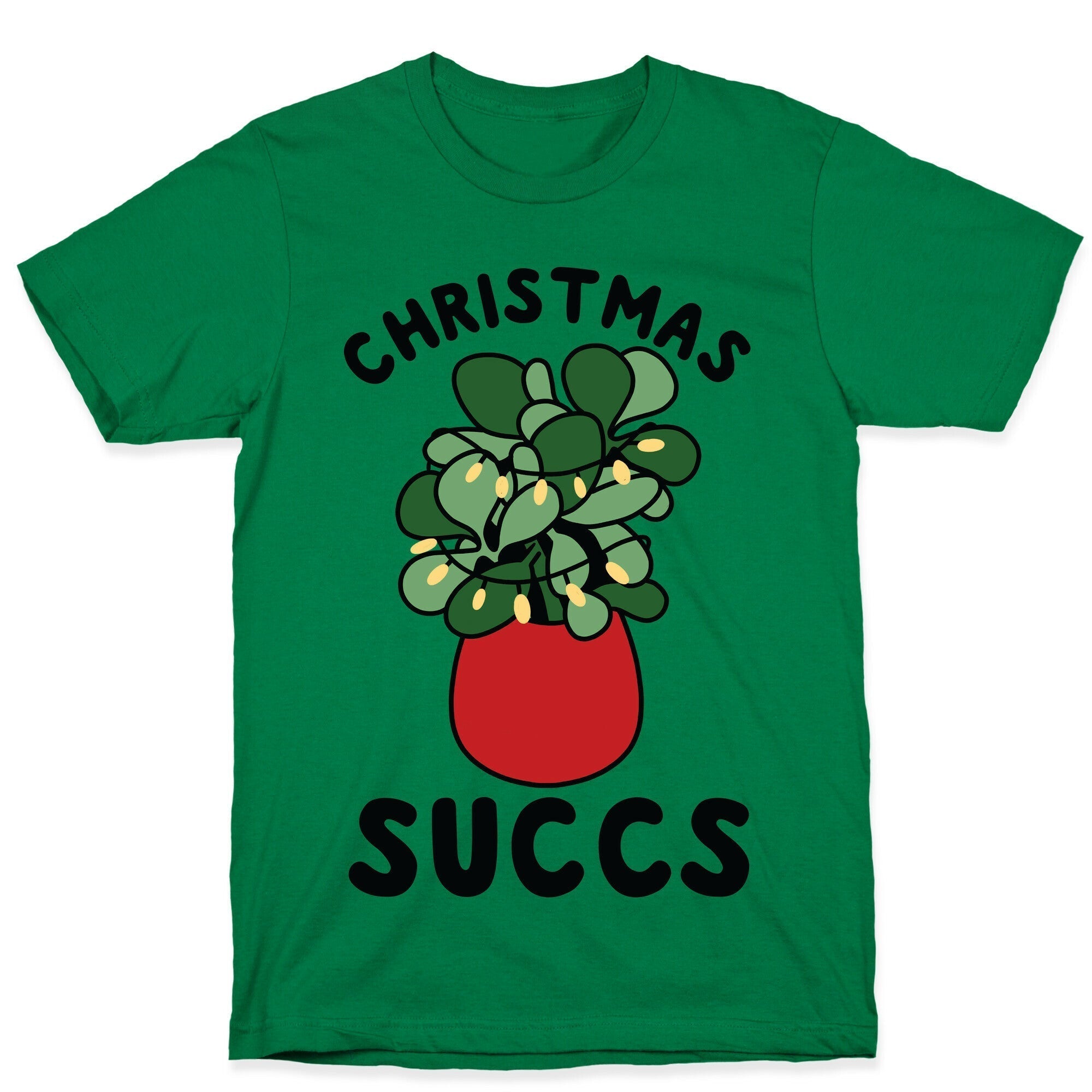 Christmas Succs T-Shirt Hoodie, Sweatshirt | CoreVibeTees.com (Image 4)