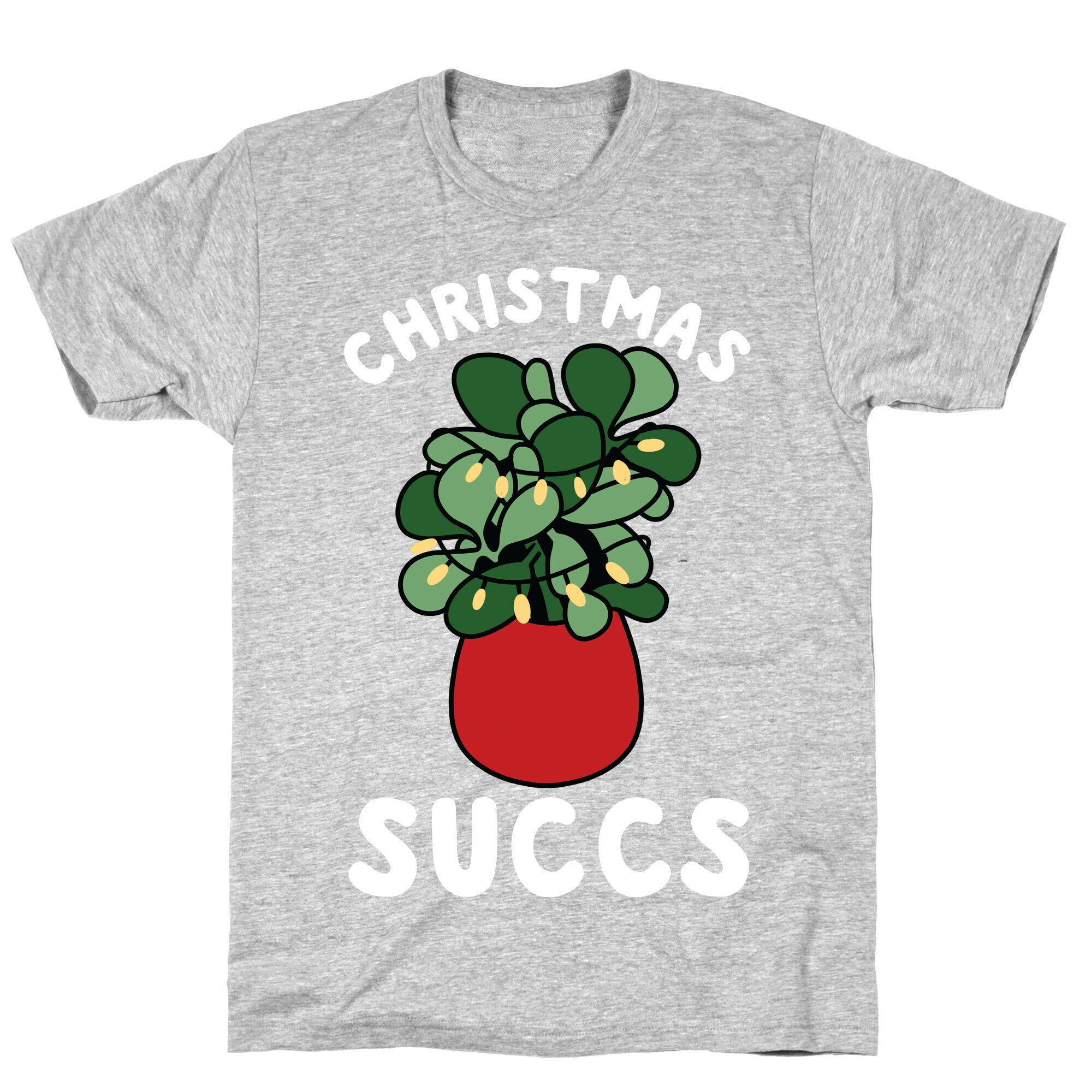 Christmas Succs T-Shirt Style001 Hoodie, Sweatshirt | CoreVibeTees.com (Image 2)