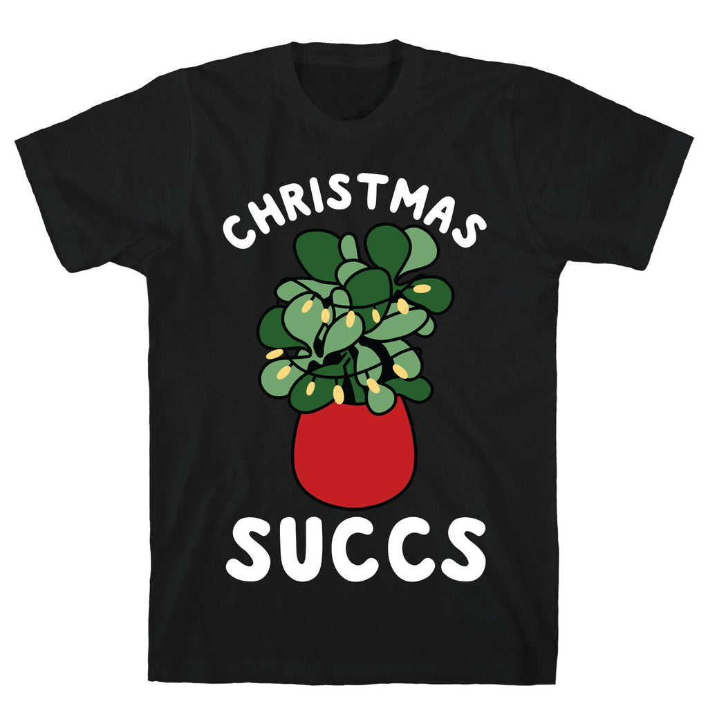 Christmas Succs T-Shirt Style001 Hoodie, Sweatshirt | CoreVibeTees.com (Image 1)