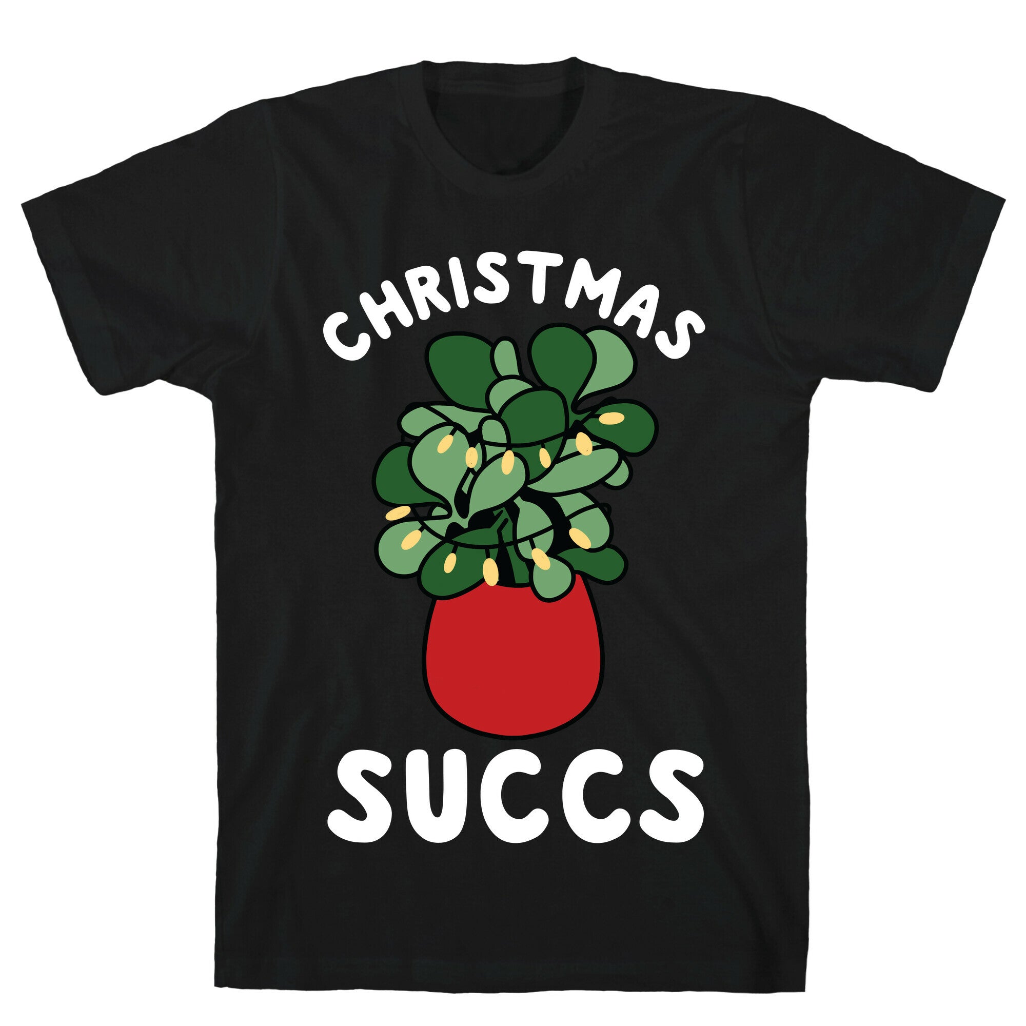 Christmas Succs T-Shirt Style001 Hoodie, Sweatshirt | CoreVibeTees.com (Image 1)