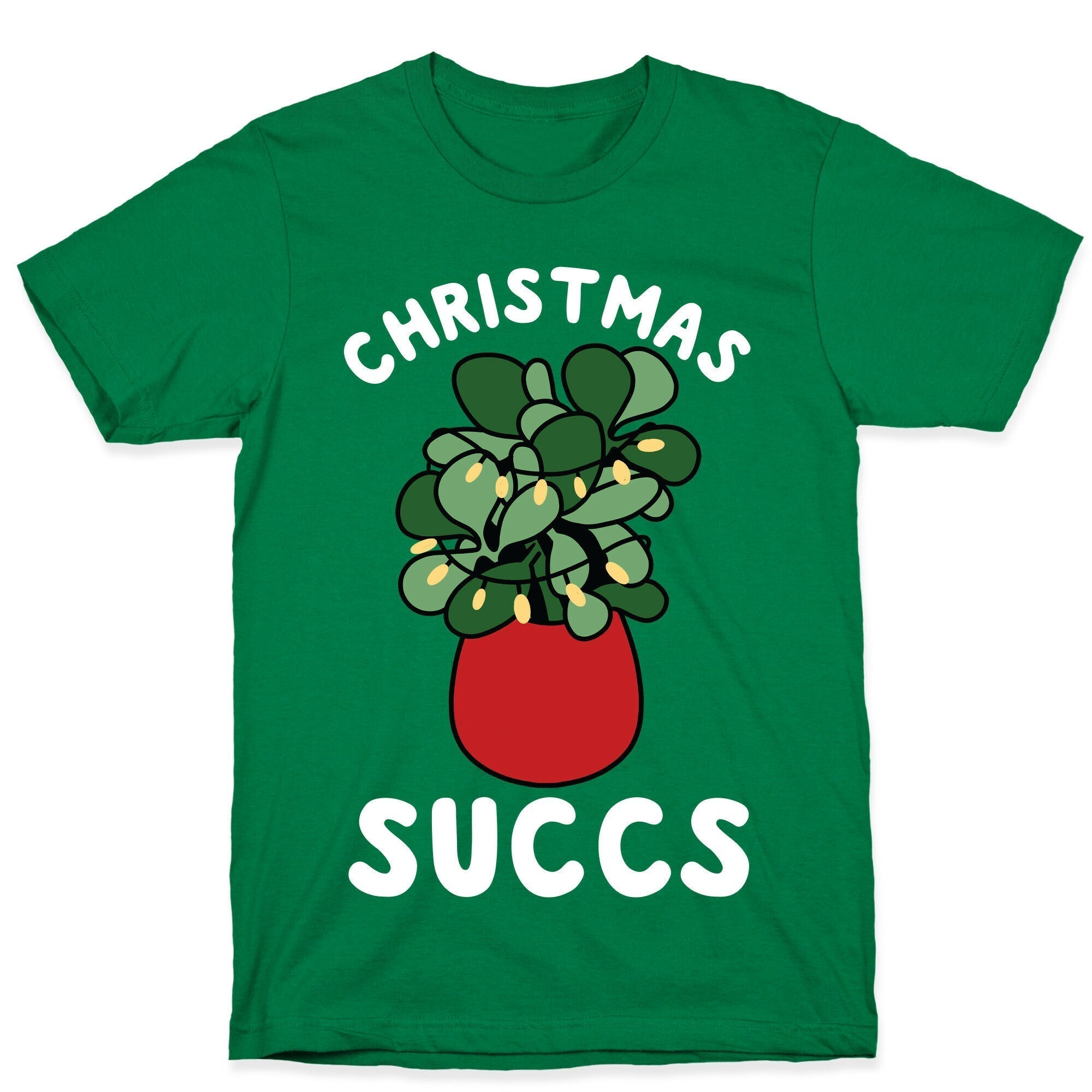 Christmas Succs T-Shirt Style001 Hoodie, Sweatshirt | CoreVibeTees.com (Image 3)