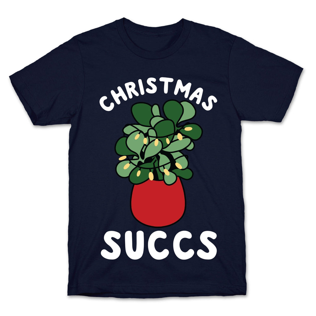 Christmas Succs T-Shirt Style001 Hoodie, Sweatshirt | CoreVibeTees.com (Image 4)