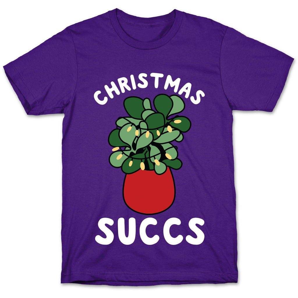 Christmas Succs T-Shirt Style001 Hoodie, Sweatshirt | CoreVibeTees.com (Image 5)
