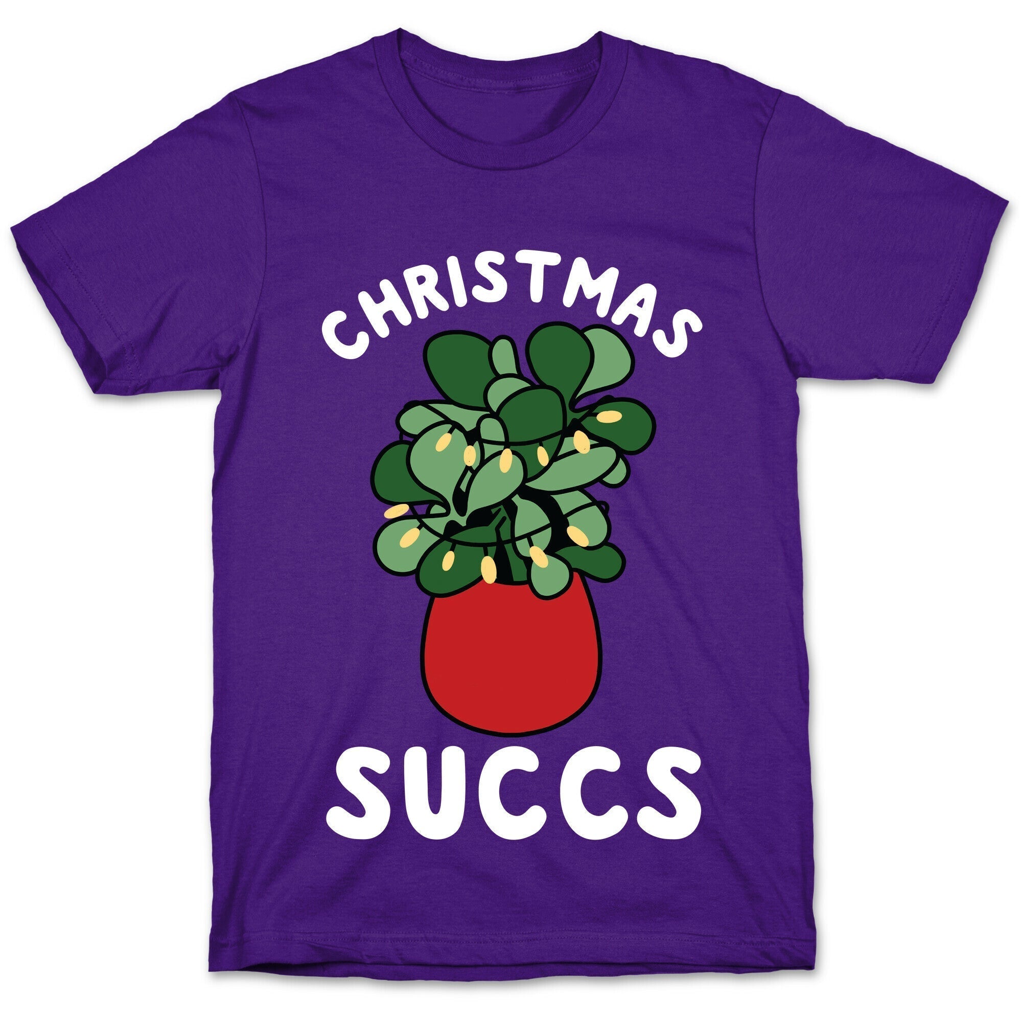 Christmas Succs T-Shirt Style001 Hoodie, Sweatshirt | CoreVibeTees.com (Image 5)