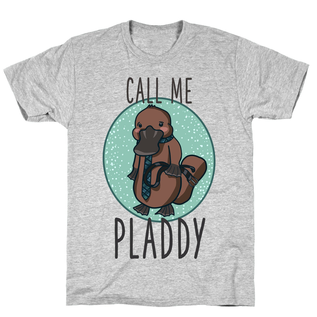 Call Me Pladdy T-Shirt Hoodie, Sweatshirt | CoreVibeTees.com (Image 3)