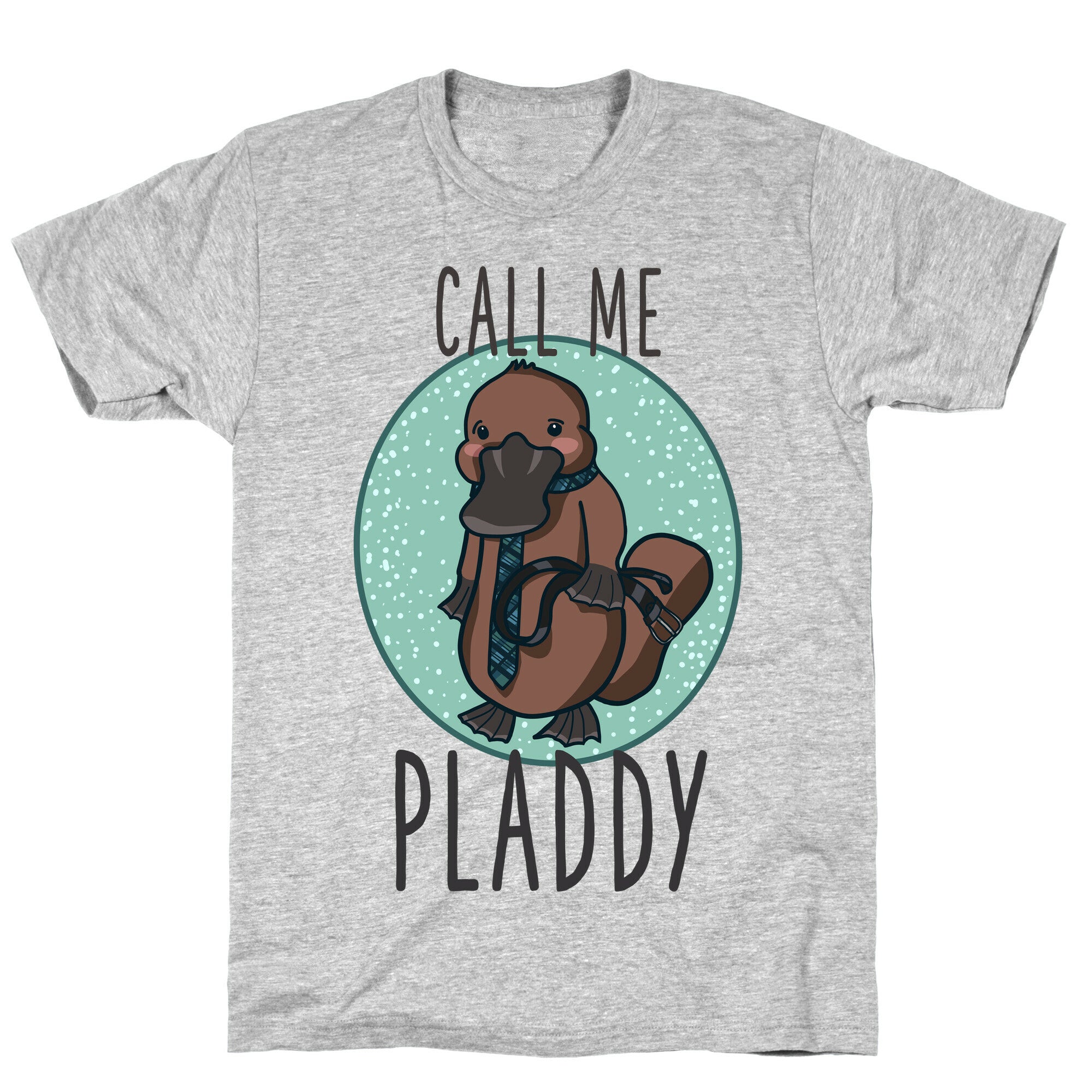 Call Me Pladdy T-Shirt Hoodie, Sweatshirt | CoreVibeTees.com (Image 3)