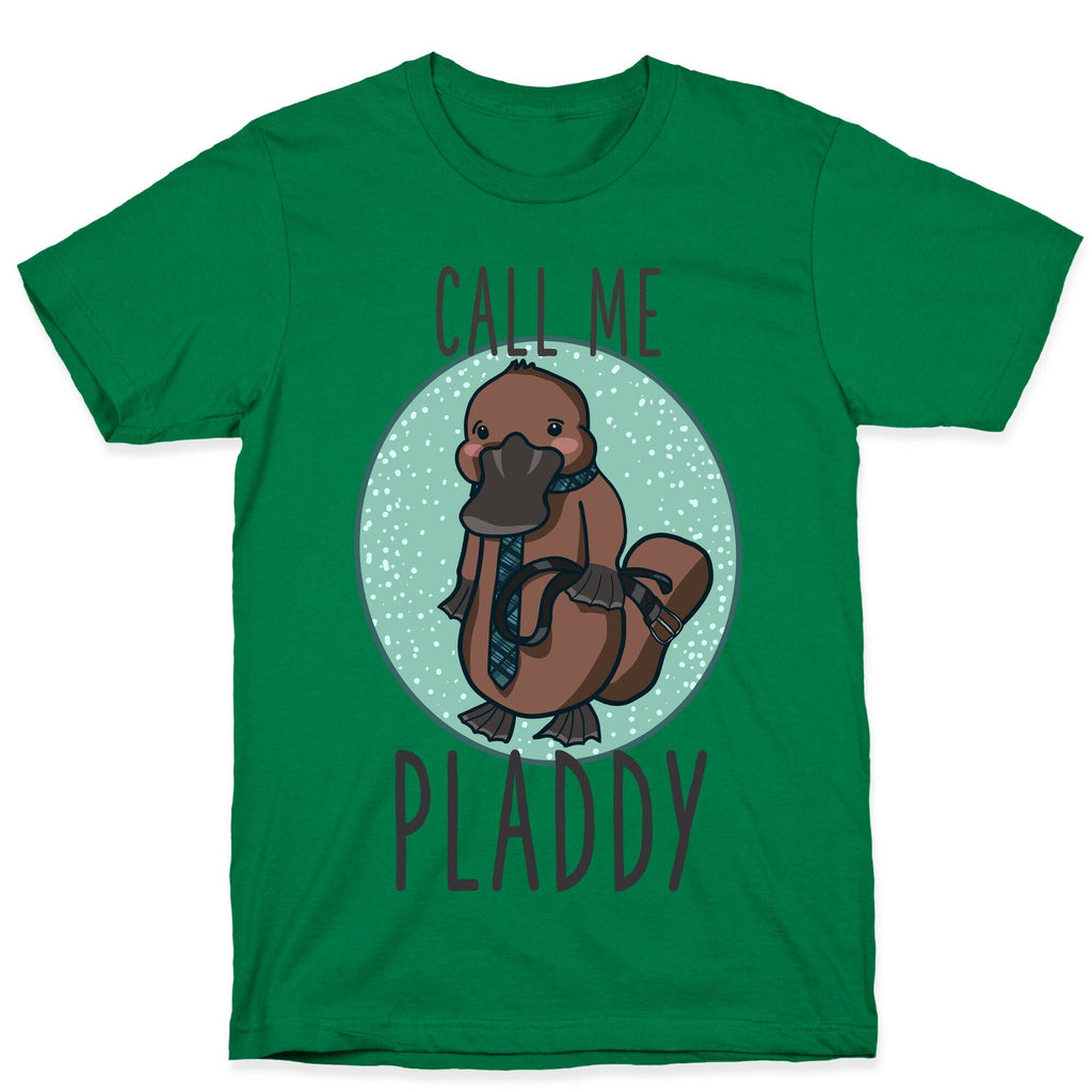 Call Me Pladdy T-Shirt Hoodie, Sweatshirt | CoreVibeTees.com (Image 4)