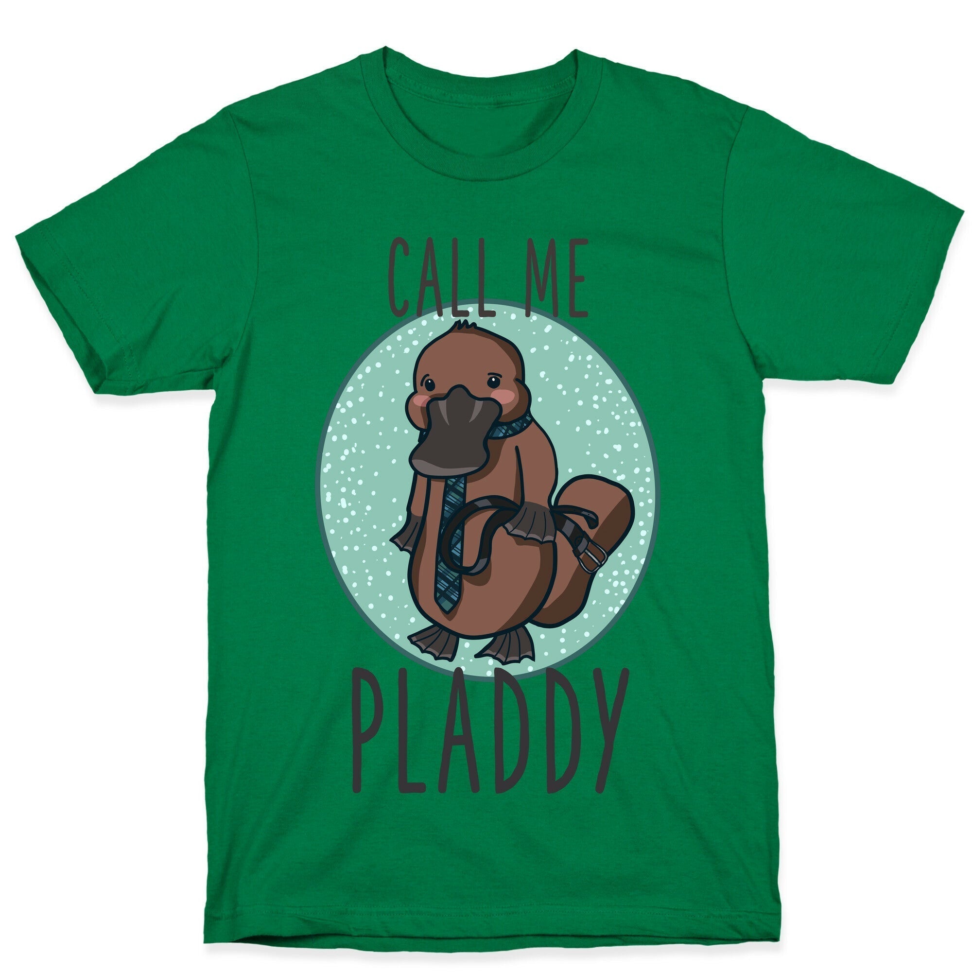 Call Me Pladdy T-Shirt Hoodie, Sweatshirt | CoreVibeTees.com (Image 4)