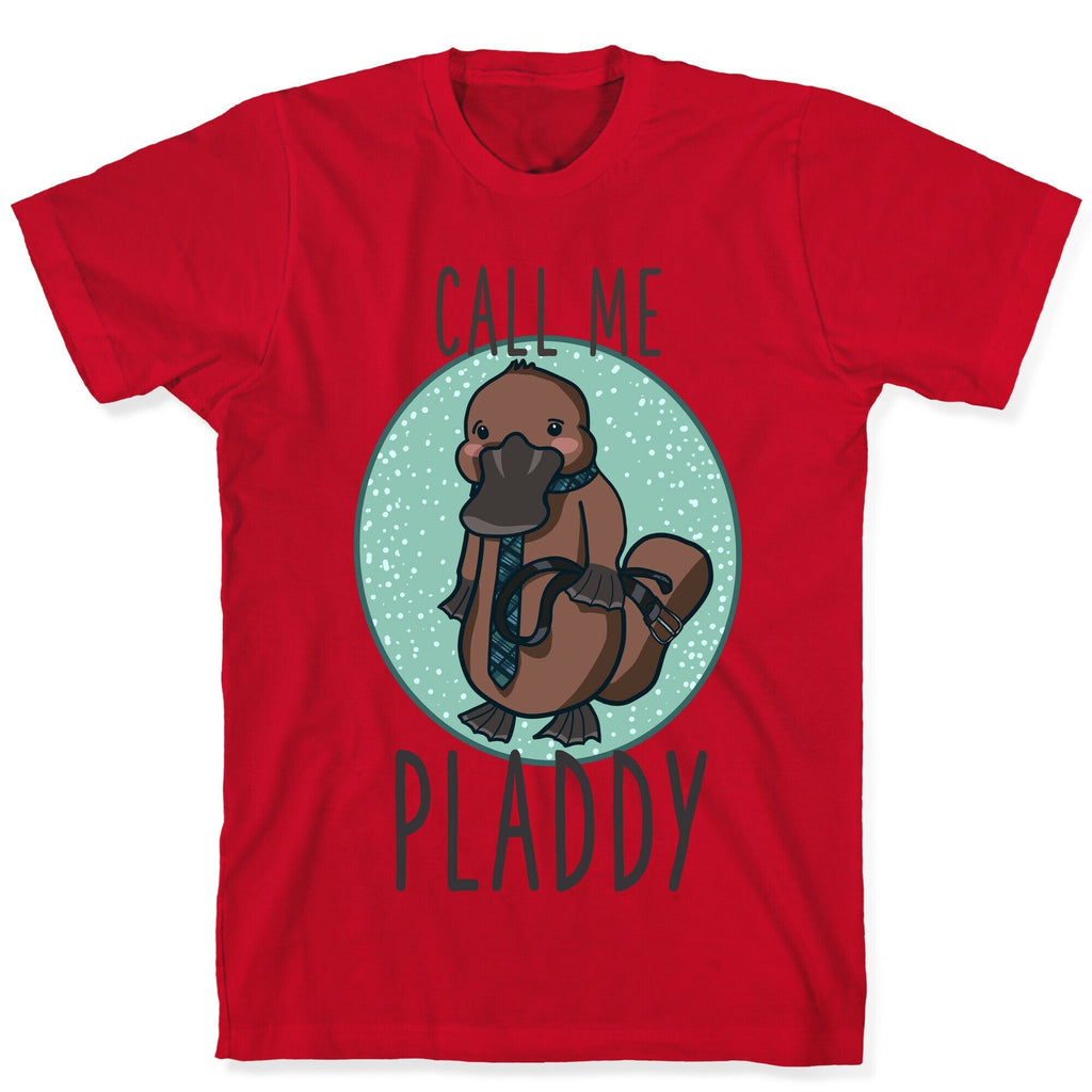 Call Me Pladdy T-Shirt Hoodie, Sweatshirt | CoreVibeTees.com (Image 5)