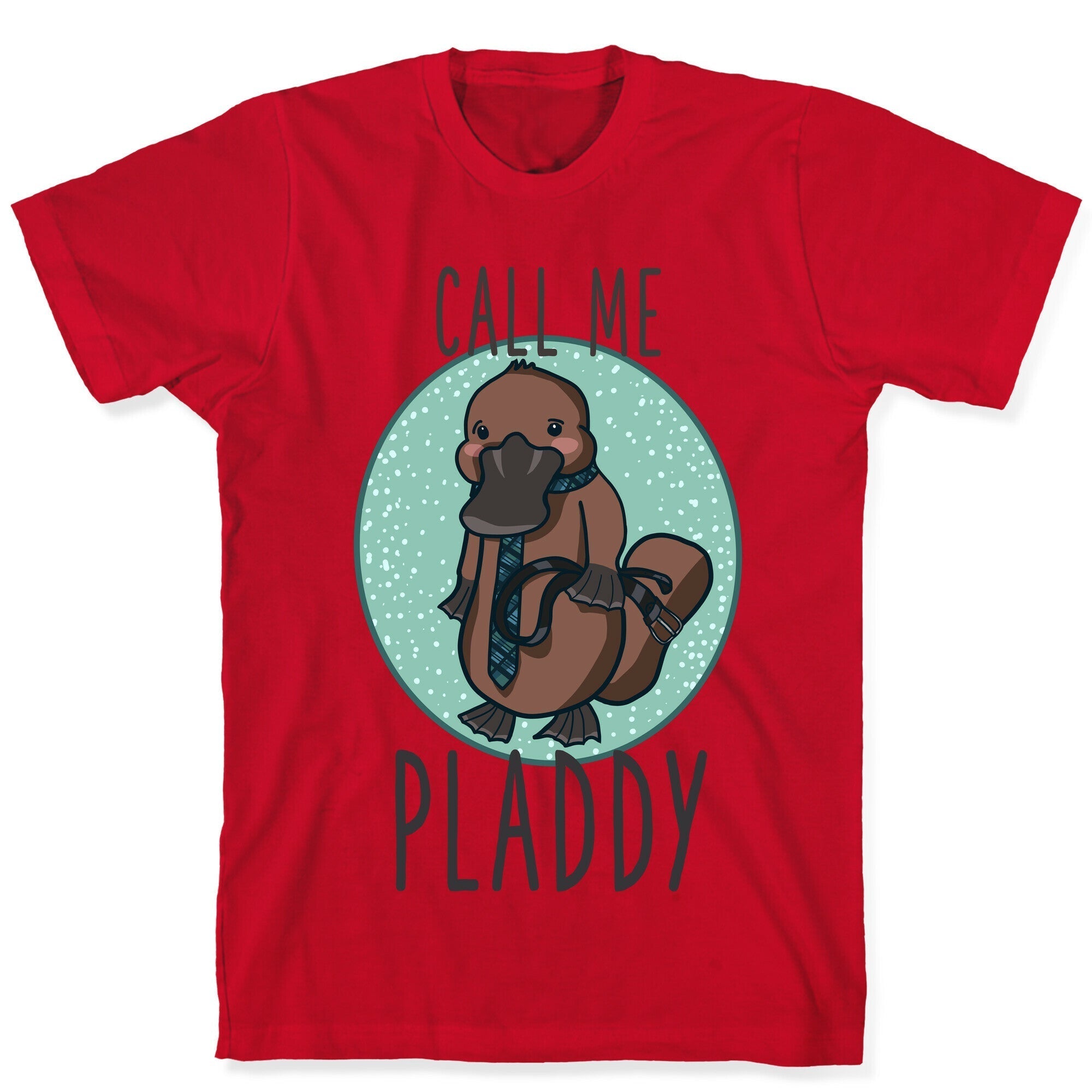 Call Me Pladdy T-Shirt Hoodie, Sweatshirt | CoreVibeTees.com (Image 5)