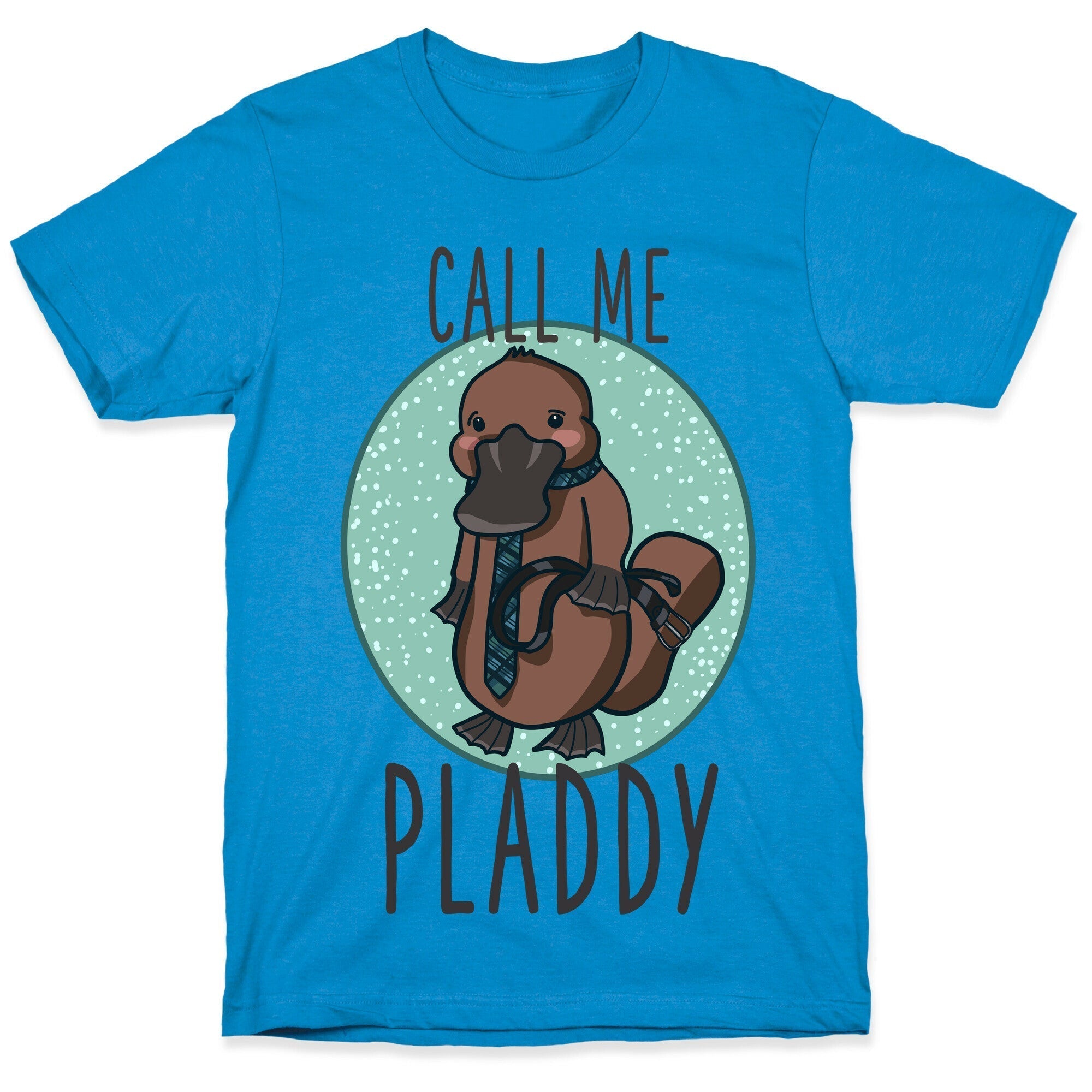 Call Me Pladdy T-Shirt Hoodie, Sweatshirt | CoreVibeTees.com (Image 1)