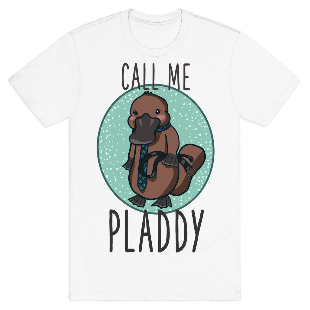 Call Me Pladdy T-Shirt Hoodie, Sweatshirt | CoreVibeTees.com (Image 2)