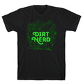 Dirt Nerd T-Shirt Hoodie, Sweatshirt | CoreVibeTees.com (Image 1)