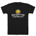 *Gay Panic* T-Shirt Hoodie, Sweatshirt | CoreVibeTees.com (Image 1)