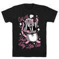 Call Me Your Dirty Little Slut Rat T-Shirt Hoodie, Sweatshirt | CoreVibeTees.com (Image 1)