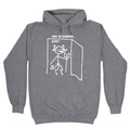 Are Ya Sinning, Son? Hoodie T-Shirts, Sweatshirt | CoreVibeTees.com (Image 1)