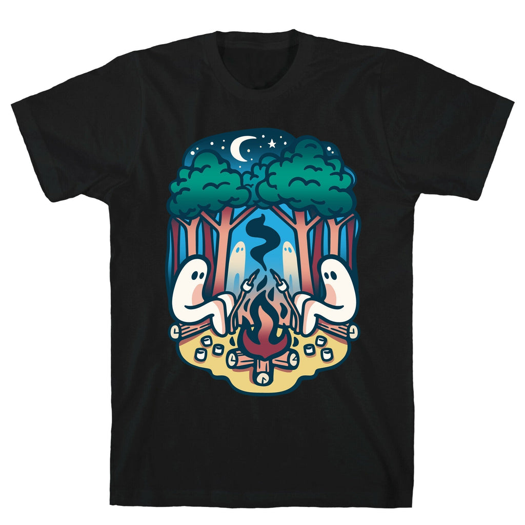 Fresno Night Roasters White Print T-Shirt Hoodie, Sweatshirt | CoreVibeTees.com (Image 1)