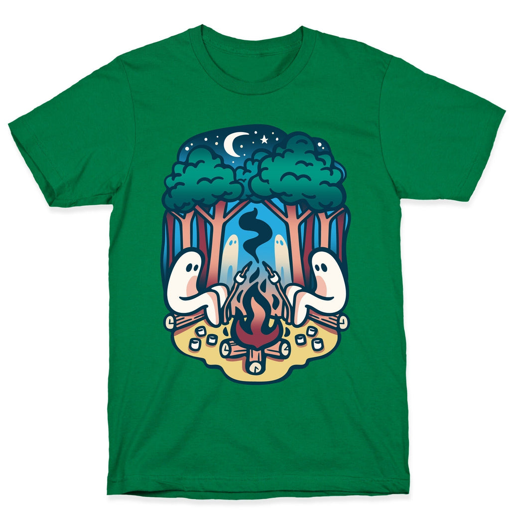 Fresno Night Roasters White Print T-Shirt Hoodie, Sweatshirt | CoreVibeTees.com (Image 3)