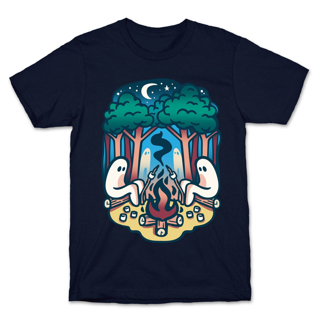 Fresno Night Roasters White Print T-Shirt Hoodie, Sweatshirt | CoreVibeTees.com (Image 4)