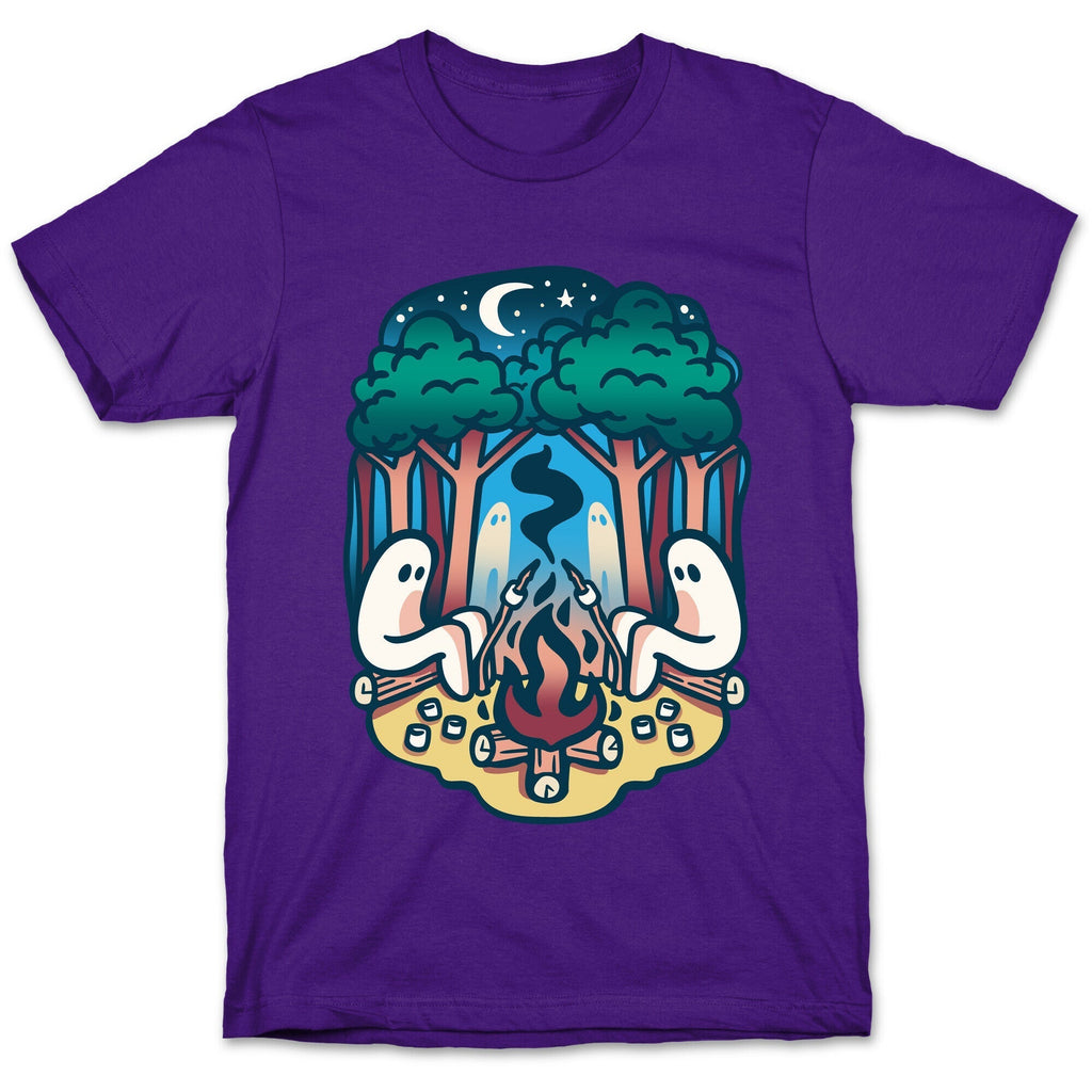 Fresno Night Roasters White Print T-Shirt Hoodie, Sweatshirt | CoreVibeTees.com (Image 5)