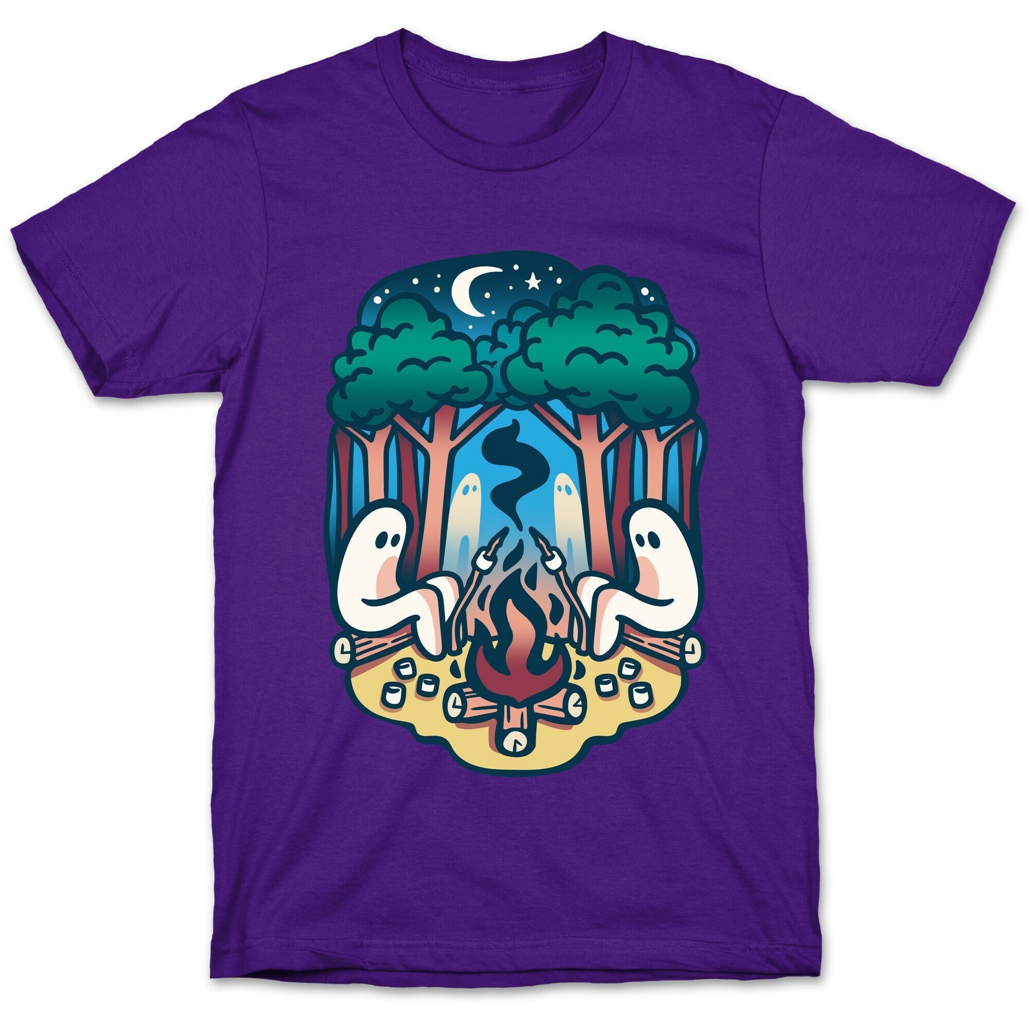 Fresno Night Roasters White Print T-Shirt Hoodie, Sweatshirt | CoreVibeTees.com (Image 5)