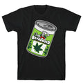 Chef BoyarWeed T-Shirt Hoodie, Sweatshirt | CoreVibeTees.com (Image 1)