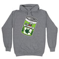 Chef BoyarWeed Hoodie T-Shirts, Sweatshirt | CoreVibeTees.com (Image 1)