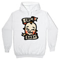 Cry Baby Hoodie T-Shirts, Sweatshirt | CoreVibeTees.com