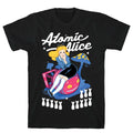 Atomic Alice T-Shirt Style001 Hoodie, Sweatshirt | CoreVibeTees.com (Image 1)