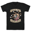 Aye Of The Beholder T-Shirt Hoodie, Sweatshirt | CoreVibeTees.com (Image 1)