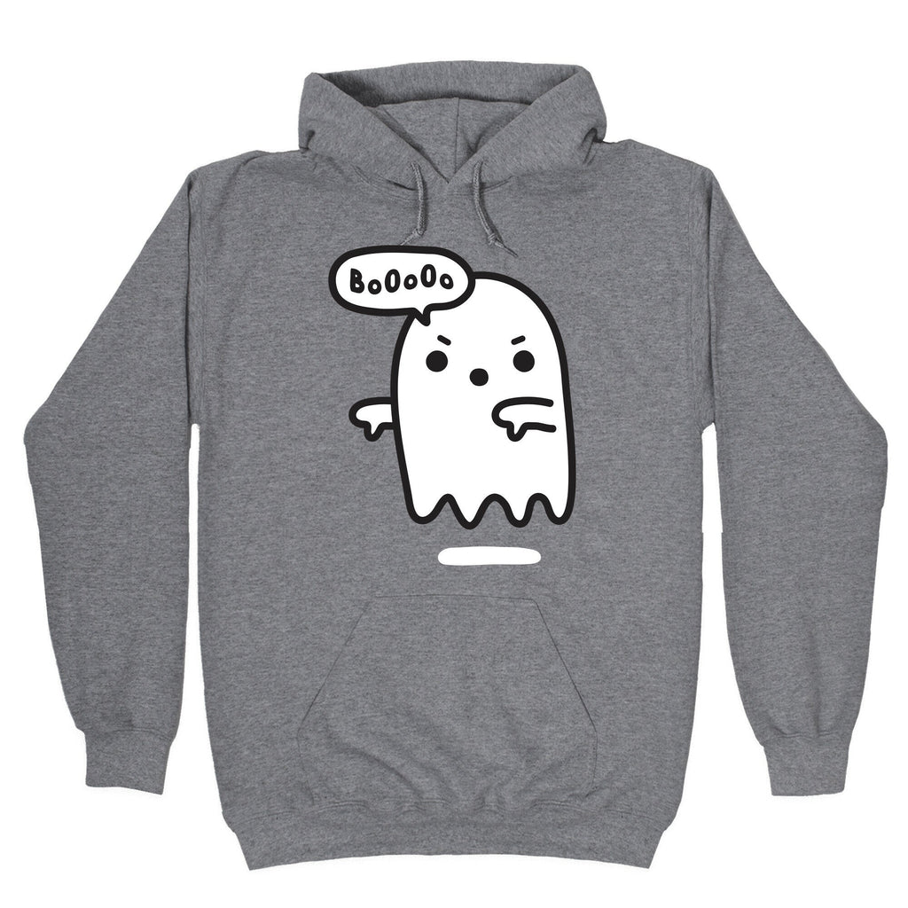 Disapproving Ghost Hoodie T-Shirts, Sweatshirt | CoreVibeTees.com (Image 1)