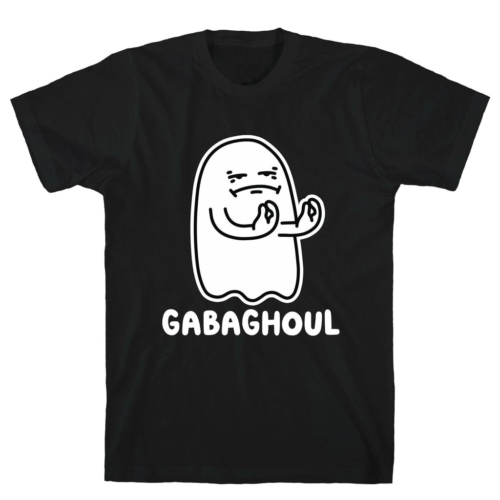 Gabaghoul T-Shirt Style001 Hoodie, Sweatshirt | CoreVibeTees.com (Image 1)