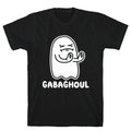 Gabaghoul T-Shirt Style001 Hoodie, Sweatshirt | CoreVibeTees.com (Image 1)