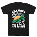 Awkward Turtle T-Shirt Hoodie, Sweatshirt | CoreVibeTees.com (Image 1)