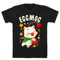 Eggmog T-Shirt Style001 Hoodie, Sweatshirt | CoreVibeTees.com (Image 1)