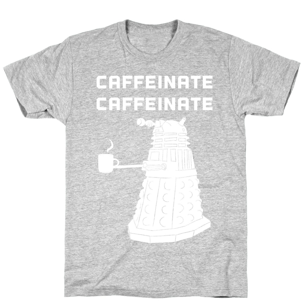 Caffeinate Caffeinate T-Shirt Style001 Hoodie, Sweatshirt | CoreVibeTees.com (Image 2)