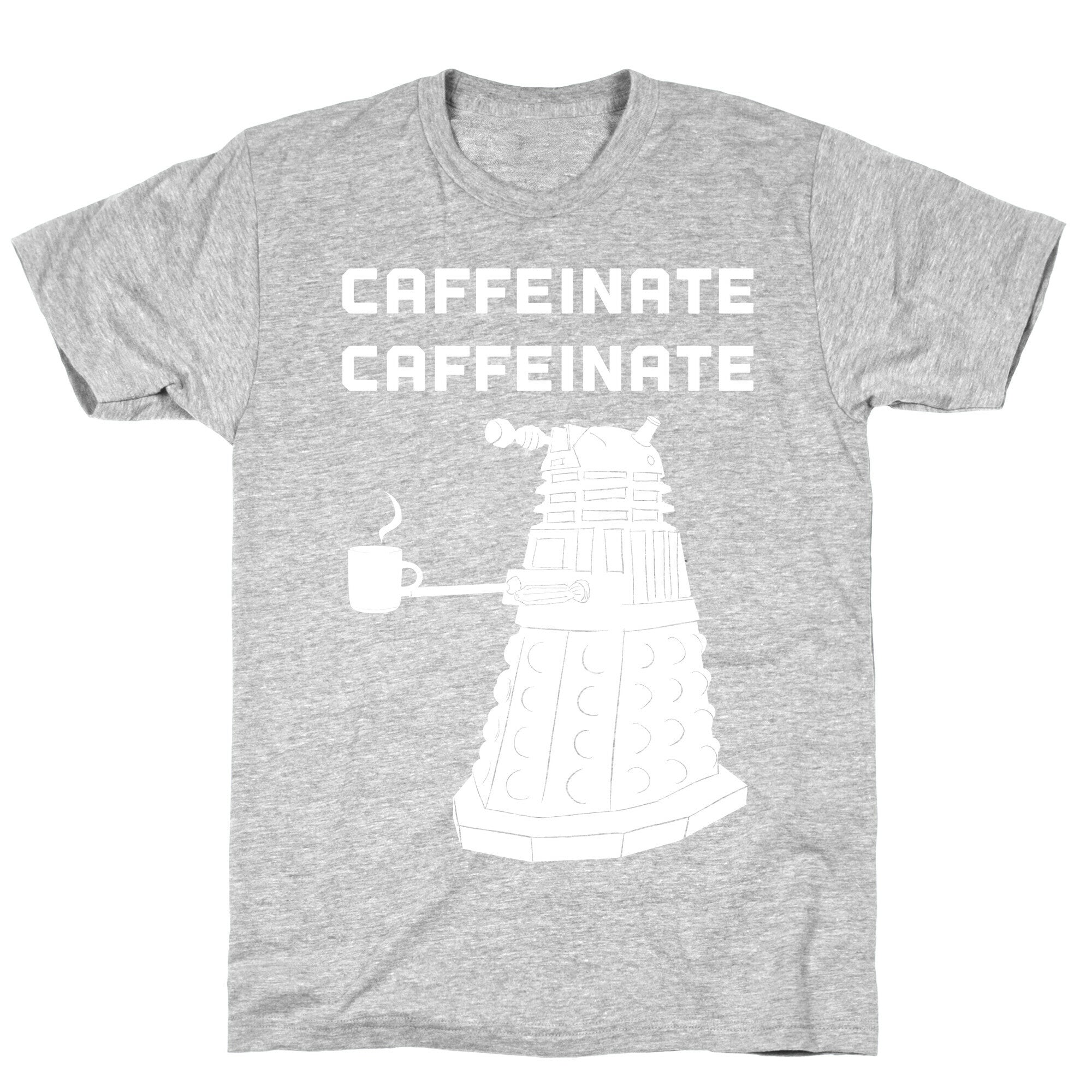 Caffeinate Caffeinate T-Shirt Style001 Hoodie, Sweatshirt | CoreVibeTees.com (Image 2)