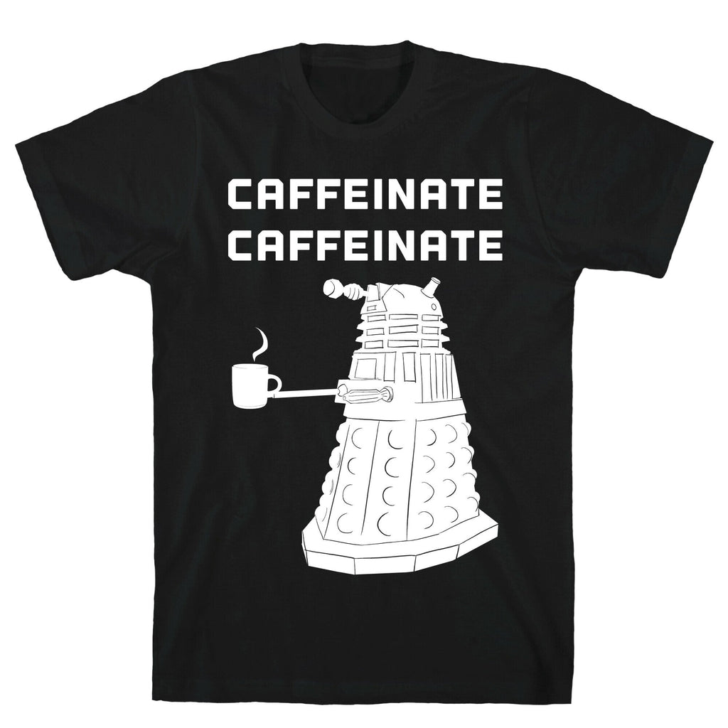 Caffeinate Caffeinate T-Shirt Style001 Hoodie, Sweatshirt | CoreVibeTees.com (Image 1)
