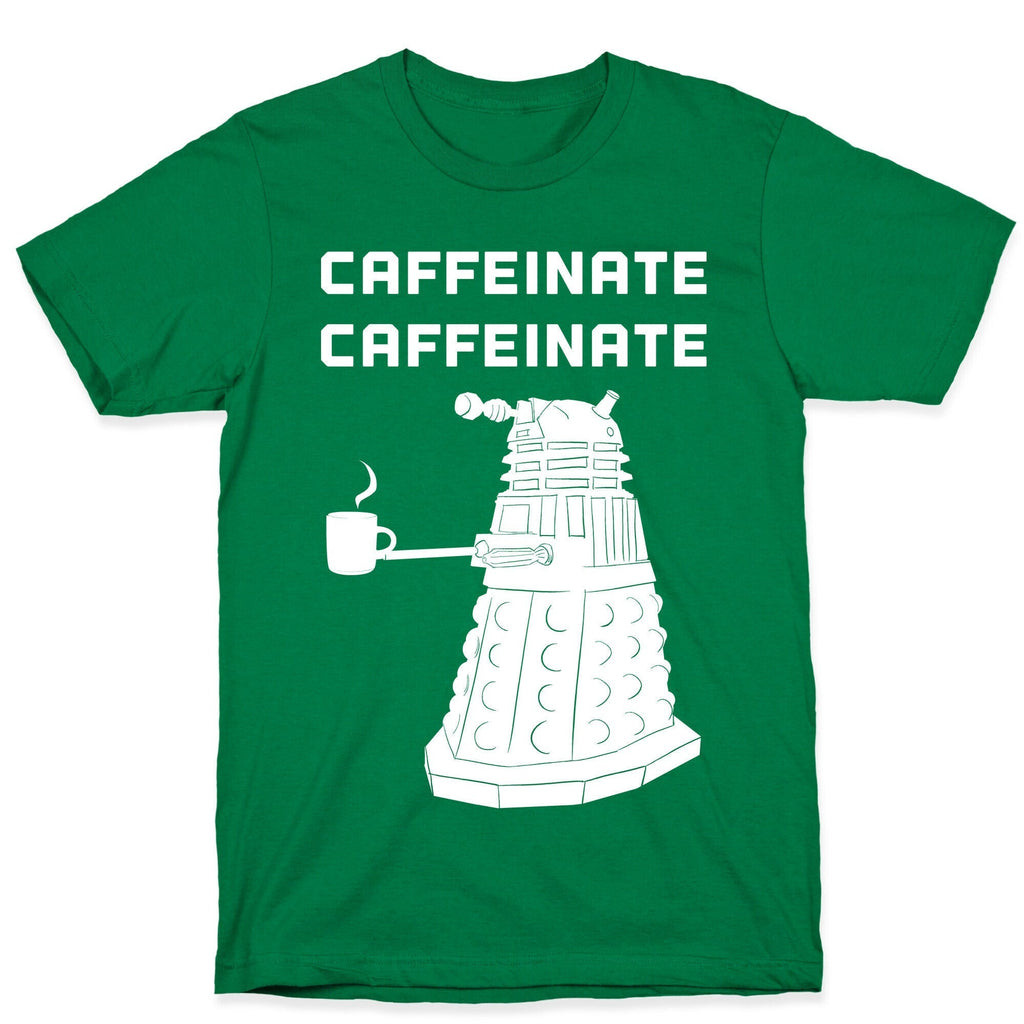Caffeinate Caffeinate T-Shirt Style001 Hoodie, Sweatshirt | CoreVibeTees.com (Image 3)