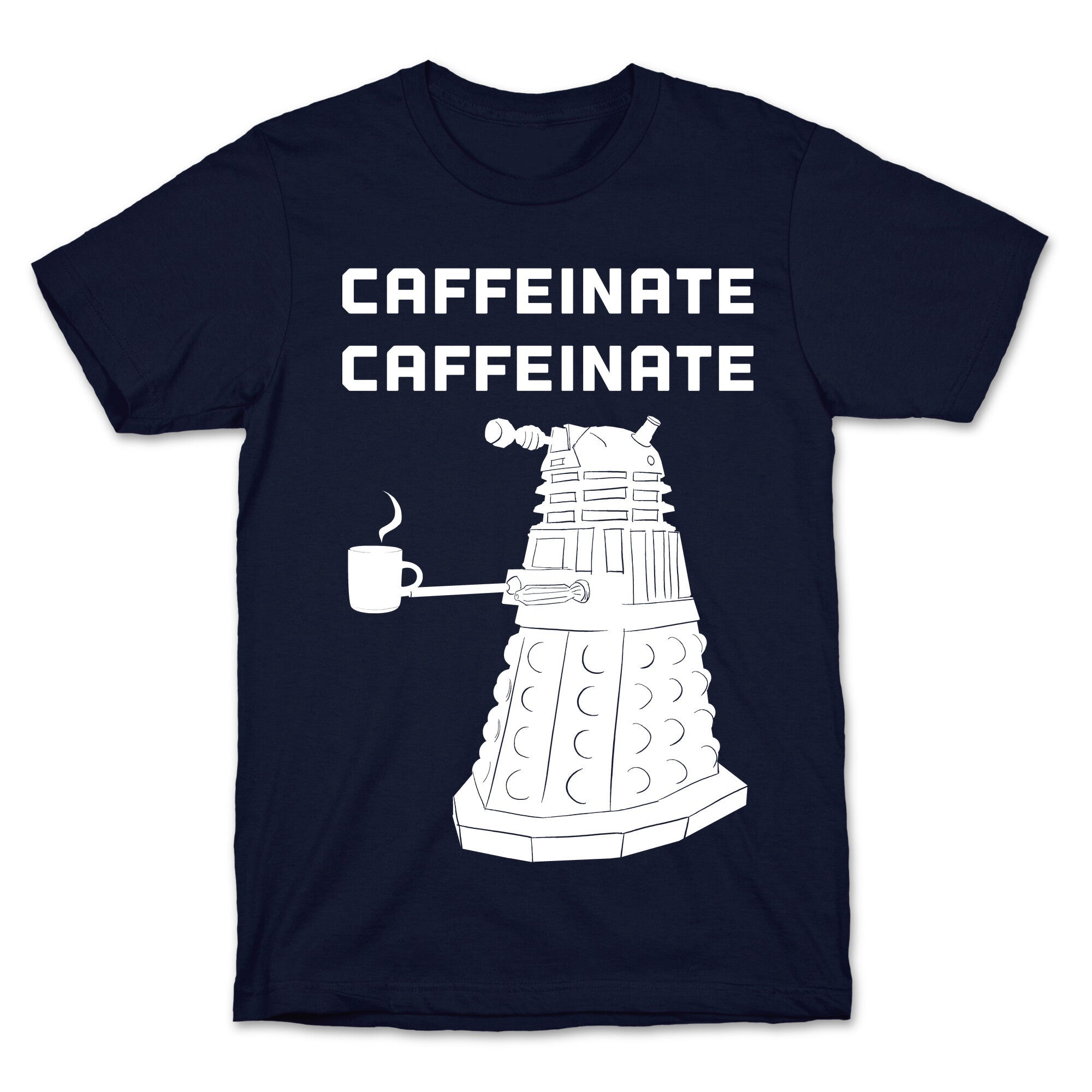 Caffeinate Caffeinate T-Shirt Style001 Hoodie, Sweatshirt | CoreVibeTees.com (Image 4)