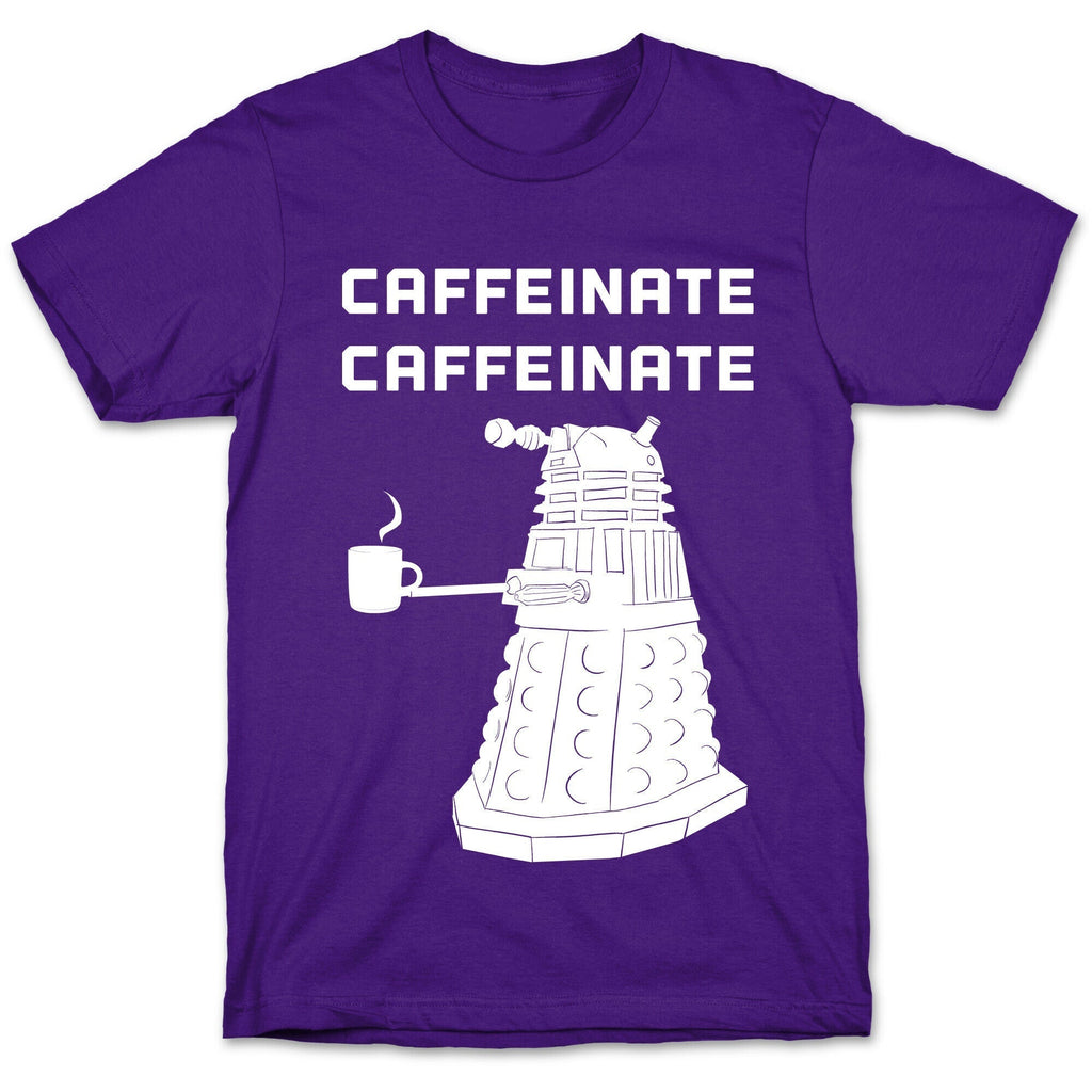 Caffeinate Caffeinate T-Shirt Style001 Hoodie, Sweatshirt | CoreVibeTees.com (Image 5)