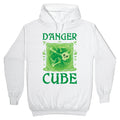 Danger Cube Hoodie T-Shirts, Sweatshirt | CoreVibeTees.com