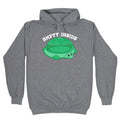 Empty Inside Turtle Sandbox Hoodie T-Shirts, Sweatshirt | CoreVibeTees.com (Image 1)