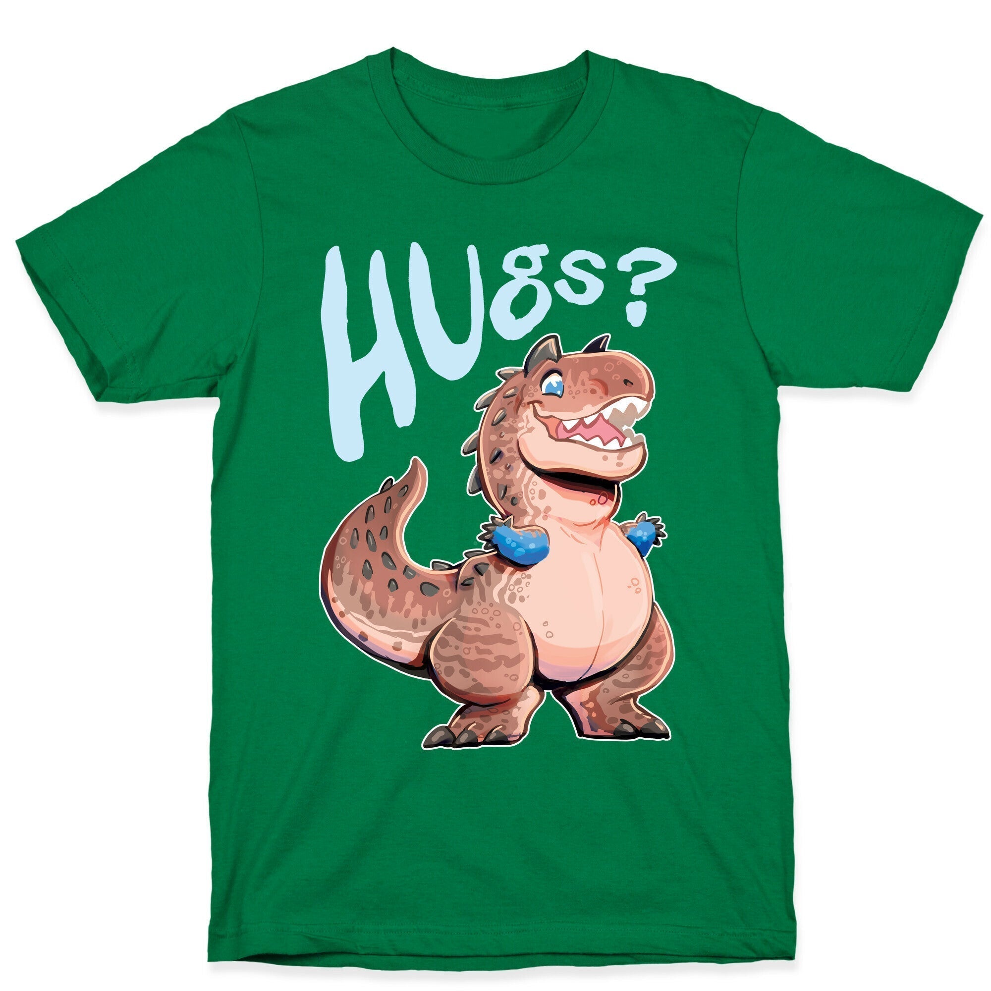 Carno Hugs T-Shirt Hoodie, Sweatshirt | CoreVibeTees.com (Image 3)